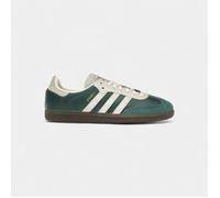 adidas Samba OG Collegiate Green Cream White 37 1/3