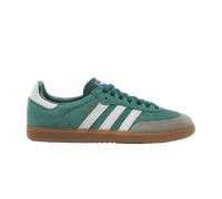 adidas Samba OG Collegiate Green Gum Grey Toe - 42 2/3