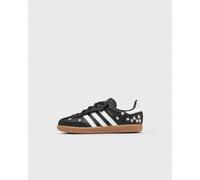 Adidas SAMBA OG COMFORT CLOSURE ELASTIC LACE Sneakers|Lowtop black taille: 22