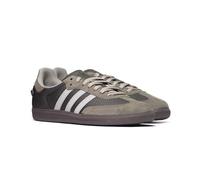 adidas Samba OG Cordura, vert, 42 2/3 EU