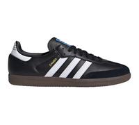 Adidas Samba OG Core Black - 46 2/3