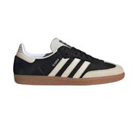 Adidas Samba OG Core Black Wonder White - 38