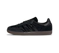 Adidas - Samba OG Core - Homme - Sport - Noir - Taille: 36 EU
