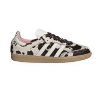 Adidas Samba OG Cow Print - 43 1/3