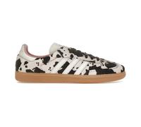 Adidas - Samba OG Cow Print - Femme - Sport - Multicolore - Taille: 38 2/3 EU