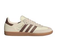 Adidas Samba OG Cream White - 35 1/3