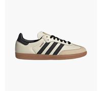 Adidas Samba OG Cream White - 36 2/3