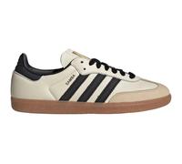 adidas Samba OG W ID0478, Basket - 37 1/3 EU