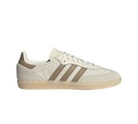 adidas Samba OG Cream White Cardboard - 40 2/3