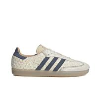 Adidas Samba OG "Cream White" - Taille: 41 1/3 beige