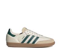 Adidas Samba OG "Cream White" - Taille: 42 2/3 white