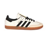 adidas Baskets basses SAMBA OG W in Beige 42 2/3