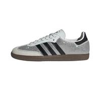 Adidas - Samba OG - Femme - Sport - Blanc - Taille: 40 2/3 EU