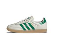 Adidas - Samba OG - Femme - Sport - Blanc - Taille: 41 1/3 EU