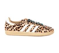Adidas SAMBA OG W Lowtop beige – Taille 37 1/3