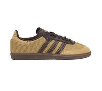 Adidas - Samba OG - Femme - Sport - Brun - Taille: 40 EU