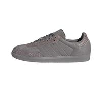 Adidas - Samba OG - Femme - Sport - Gris - Taille: 38 EU
