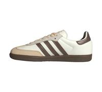 Adidas - Samba OG - Femme - Sport - Multicolore - Taille: 36 1/2 EU