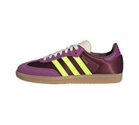Adidas - Samba OG - Femme - Sport - Multicolore - Taille: 39 1/3 EU