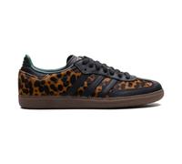 Adidas - Samba OG - Femme - Sport - Multicolore - Taille: 40 EU