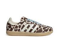 Adidas - Samba OG - Femme - Sport - Multicolore - Taille: 42 EU