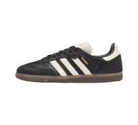 Adidas - Samba OG - Femme - Sport - Noir - Taille: 38 EU