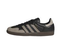 Adidas - Samba OG - Femme - Sport - Noir - Taille: 43 1/3 EU