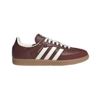 adidas Samba OG Fox Brown Off White Gum - 42 2/3