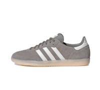 Adidas Samba OG Grey Three 42