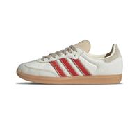 Adidas - Samba OG - Homme - Sport - Beige - Taille: 36 2/3 EU