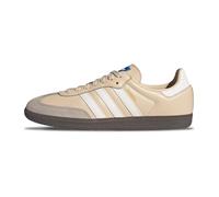 Adidas - Samba OG - Homme - Sport - Beige - Taille: 42 EU