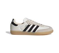 Adidas - Samba OG - Homme - Sport - Blanc - Taille: 36 2/3 EU