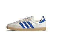 Adidas - Samba OG - Homme - Sport - Blanc - Taille: 37 1/3 EU