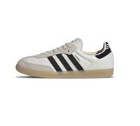 Adidas - Samba OG - Homme - Sport - Blanc - Taille: 38 2/3 EU