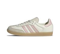 Adidas - Samba OG - Homme - Sport - Blanc - Taille: 38 EU