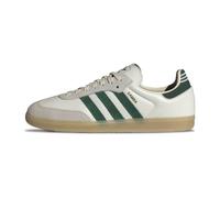 Adidas - Samba OG - Homme - Sport - Blanc - Taille: 43 1/3 EU