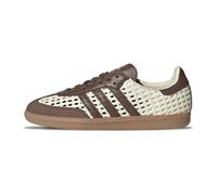 Adidas - Samba OG - Homme - Sport - Brun - Taille: 36 EU