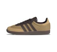 Adidas - Samba OG - Homme - Sport - Brun - Taille: 42 EU