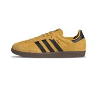Adidas - Samba OG - Homme - Sport - Brun - Taille: 44 EU