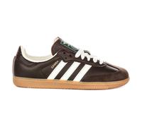 Baskets adidas Originals Samba Og Shoes Dark Brown/ Off White/ Gum EUR 45 1/3