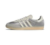 Adidas - Samba OG - Homme - Sport - Gris - Taille: 40 EU