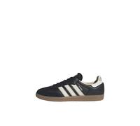 Adidas - Samba OG - Homme - Sport - Noir - Taille: 37 1/3 EU