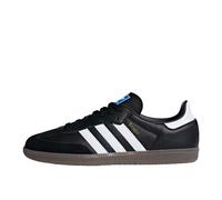 Adidas - Samba OG - Homme - Sport - Noir - Taille: 42 EU