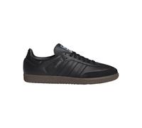 adidas Samba OG IE3438, Basket - 39 1/3 EU