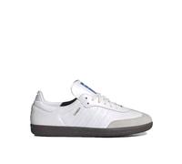 adidas Samba OG IE3439, Basket - 44 EU