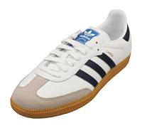 adidas Samba OG IF3814, Basket - 45 1/3 EU