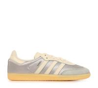 adidas Samba OG IH6818, Baskets Femme - 38 2/3 EU