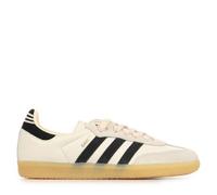 adidas Samba OG IH6820, Baskets Homme