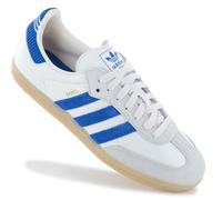adidas SAMBA OG IH6821 [EU 40 2/3 UK 7 US 7.5] Chaussures Baskets NEUF