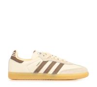 adidas Samba OG IH6845, Baskets Homme - 39 1/3 EU